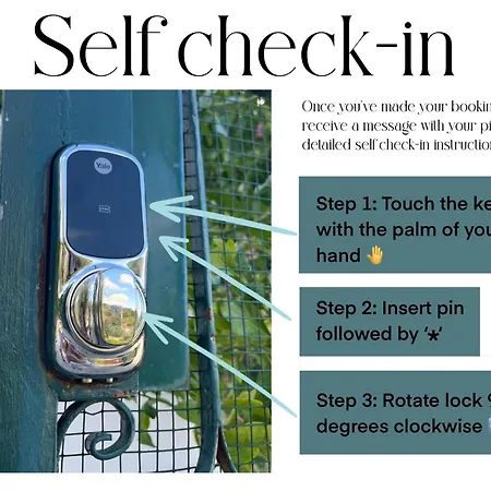 Casa Santo Antonio São Brás de Alportel