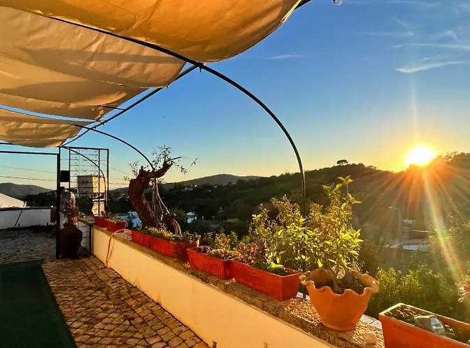 Gasthof Casa Santo Antonio