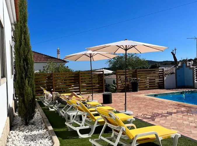 Gasthof Casa Santo Antonio 4*
