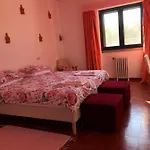 Casa Santo Antonio Pensjonat 4*