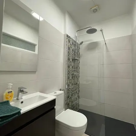 Casa Santo Antonio 4* São Brás de Alportel